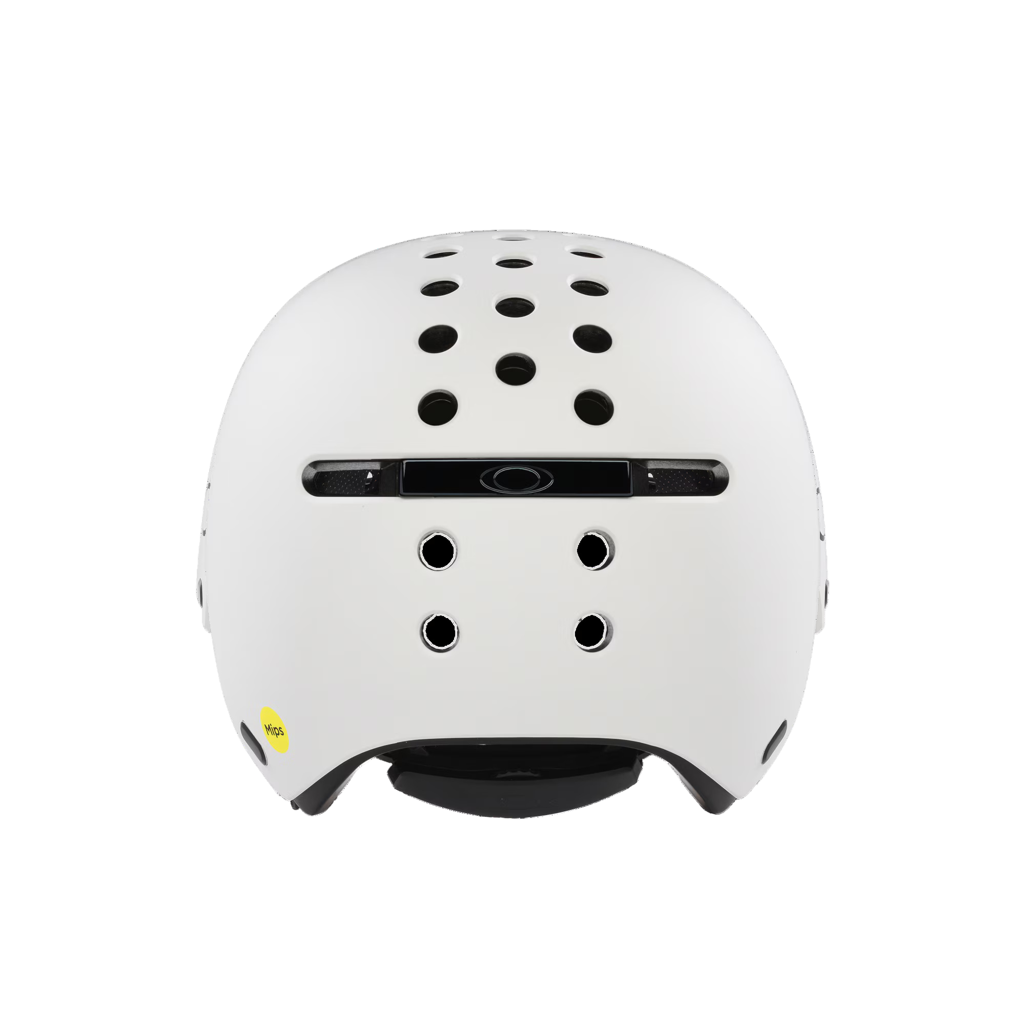 Oakley ST1 Helmet