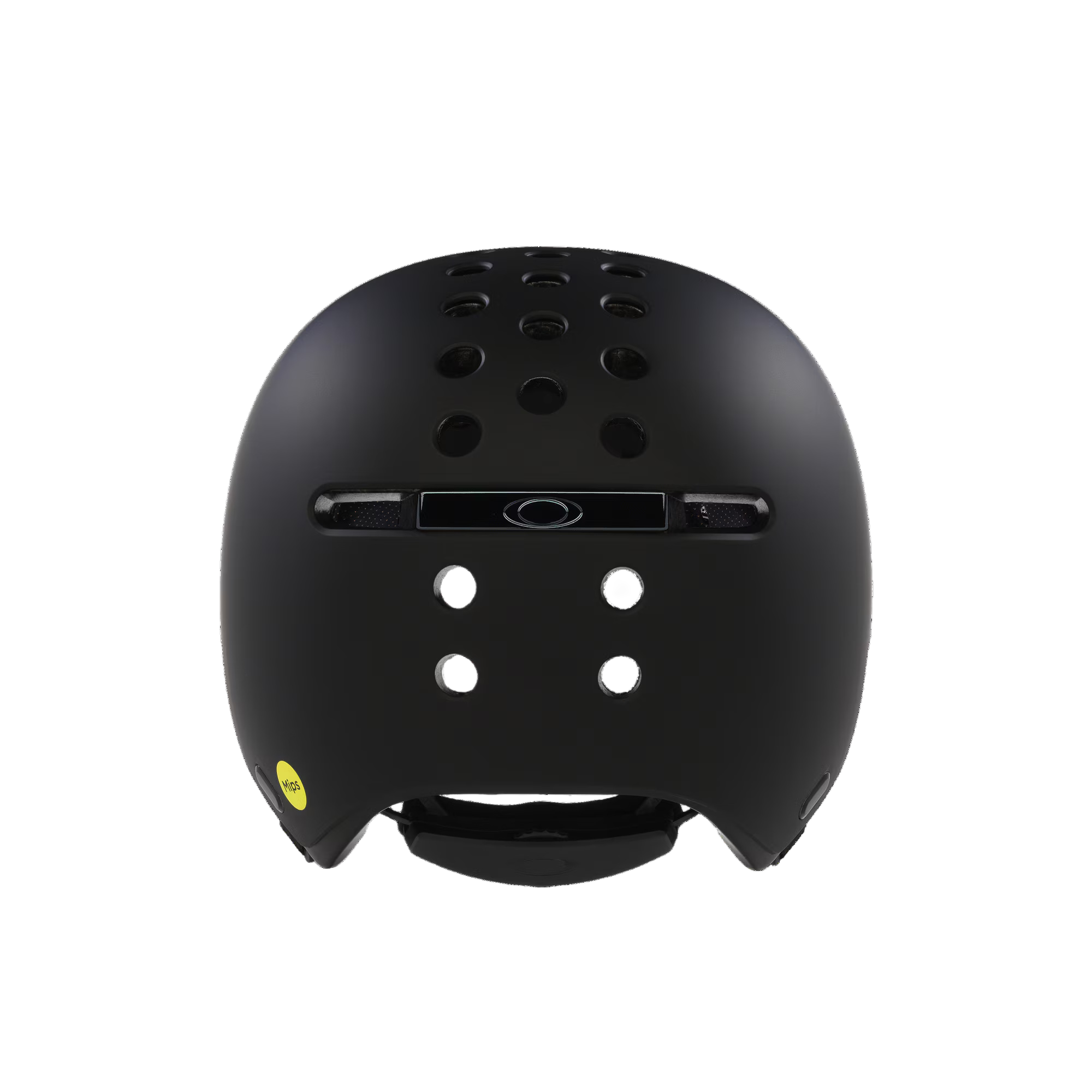 Oakley ST1 Helmet
