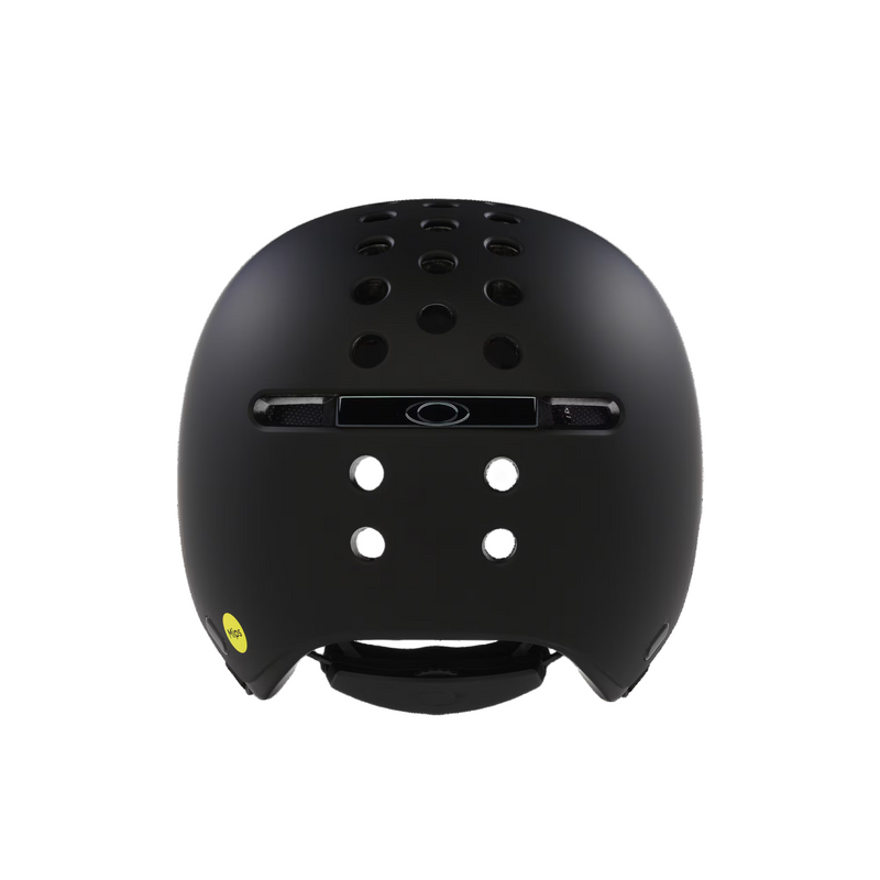 Oakley ST1 Helmet
