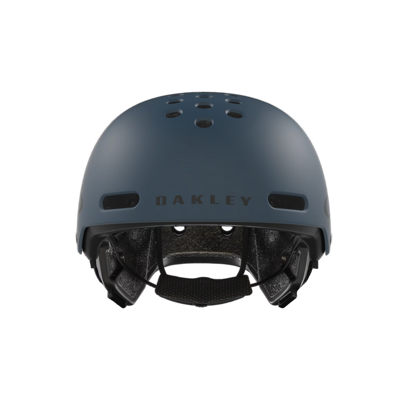 Oakley ST1 Helmet