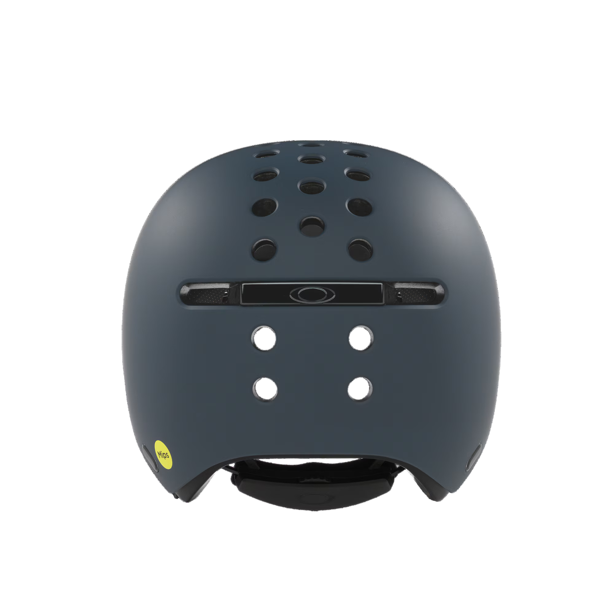 Oakley ST1 Helmet
