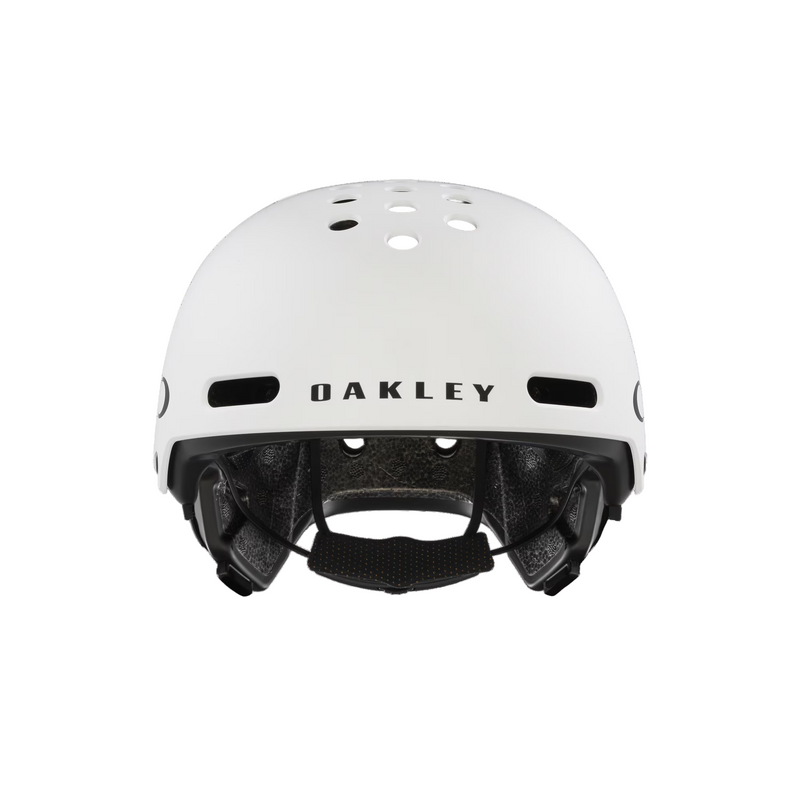 Oakley ST1 Helmet