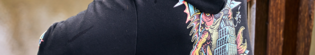 files/Untitled_-_June_26_2026_at_14.33.02-3.png