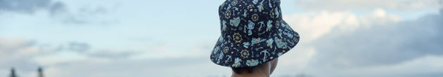 files/Untitled_-_June_26_2026_at_14.33.02-7.png