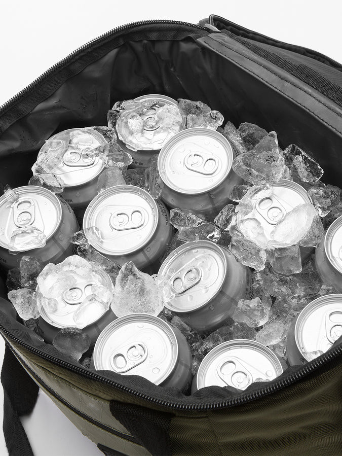 Venture 12 Can Cooler