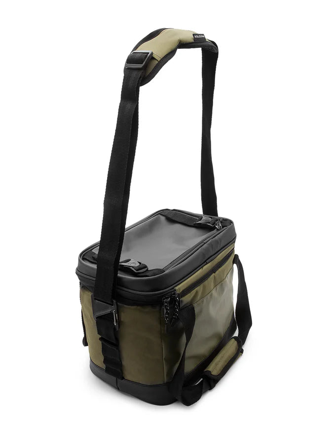 Venture 12 Can Cooler