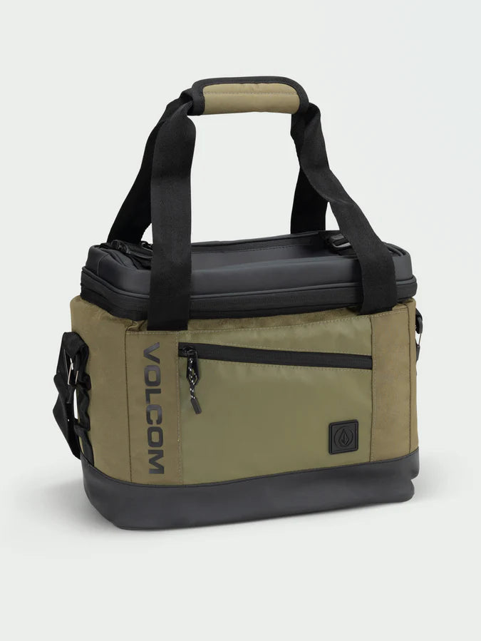 Venture 12 Can Cooler