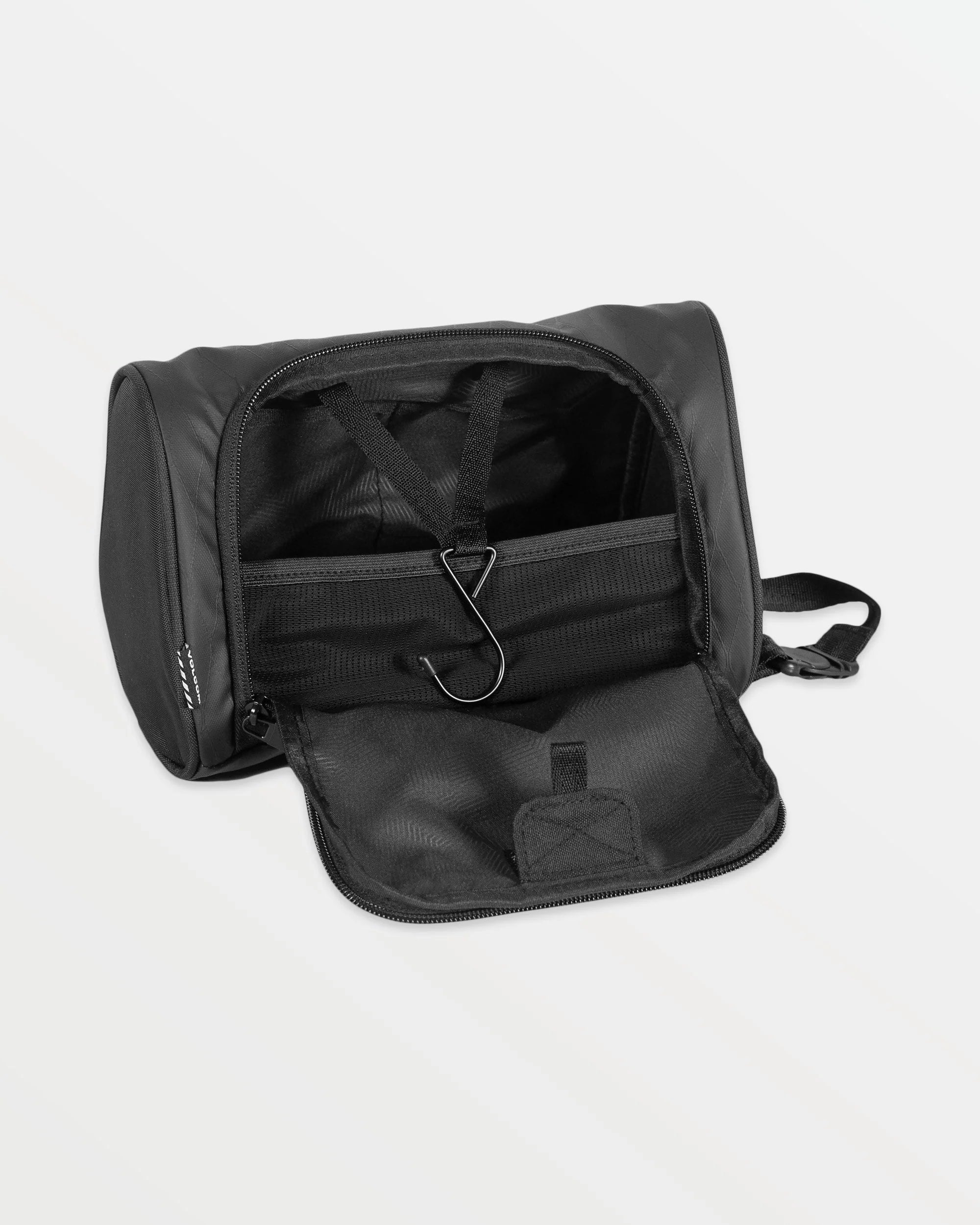 Volcom Tristone Travel Dopp Kit
