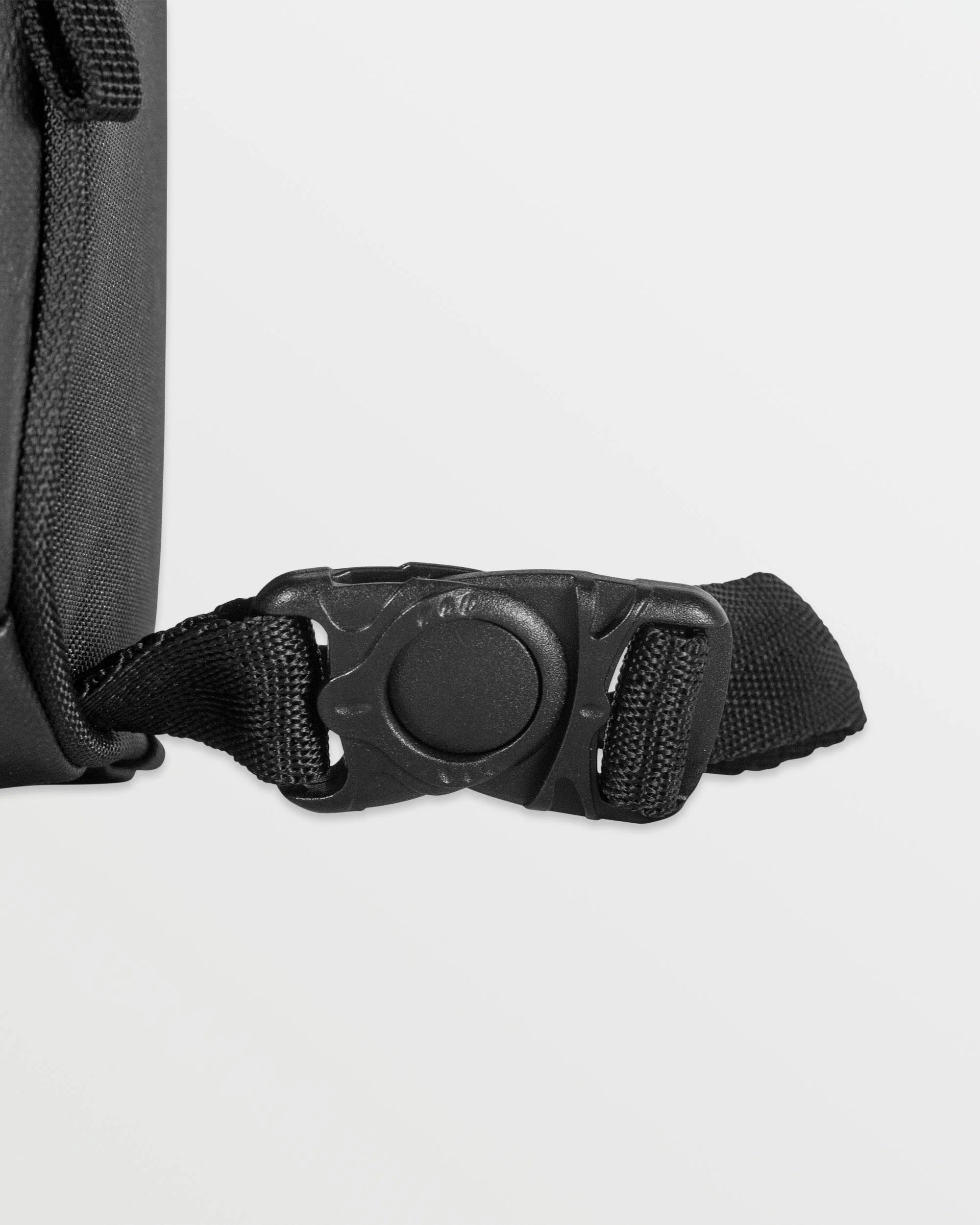 Volcom Tristone Travel Dopp Kit