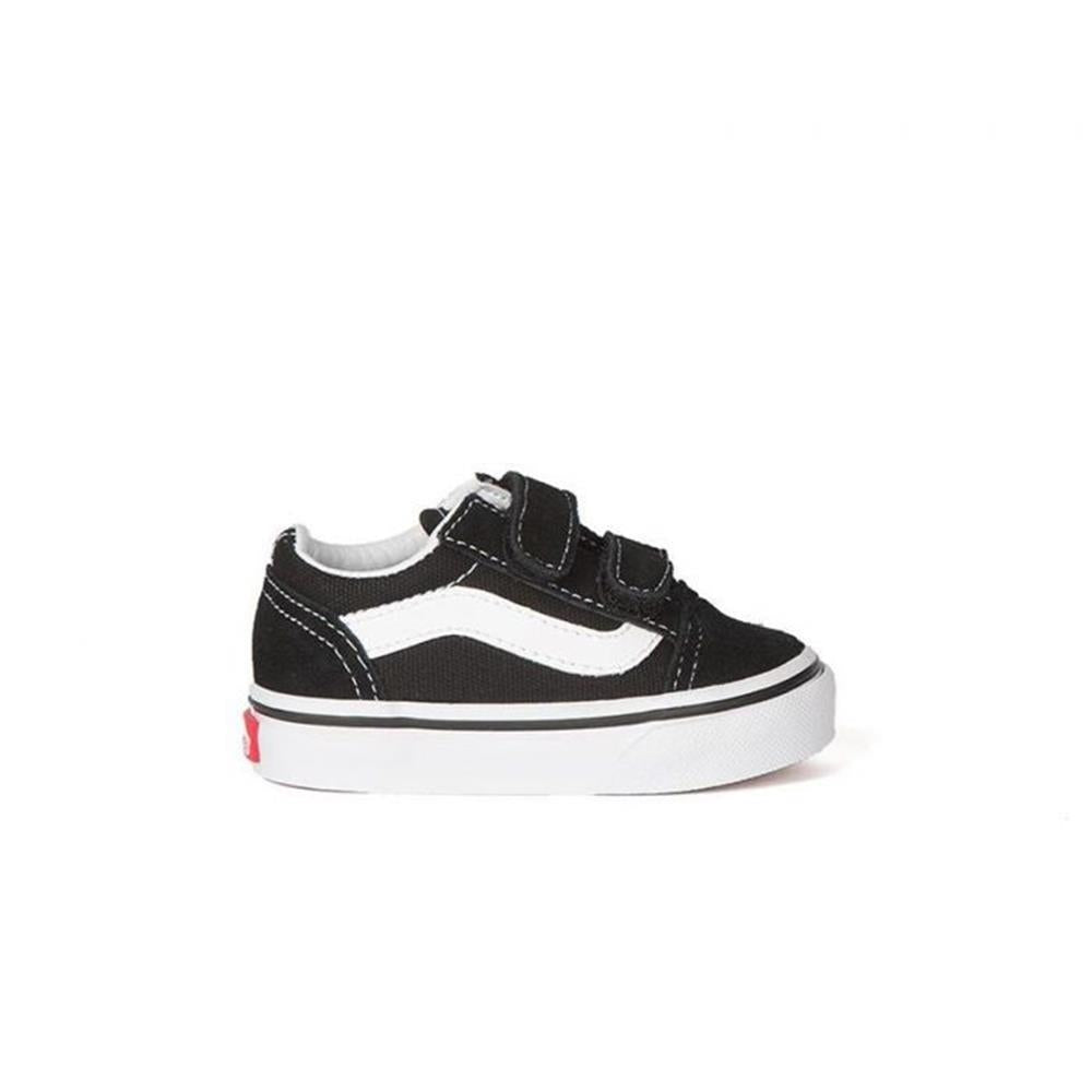 Infant Footwear
