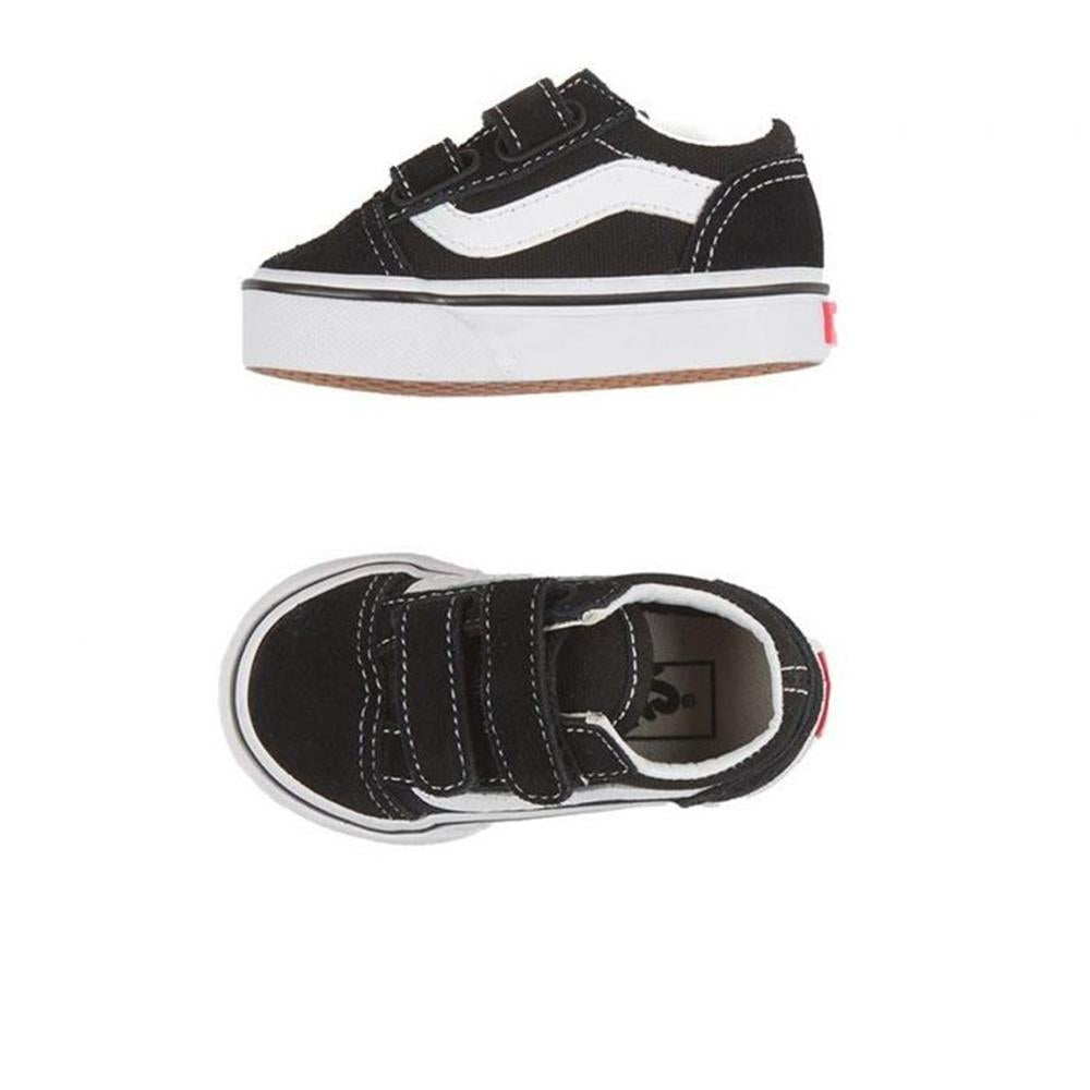Vans Old Skool Toddlers