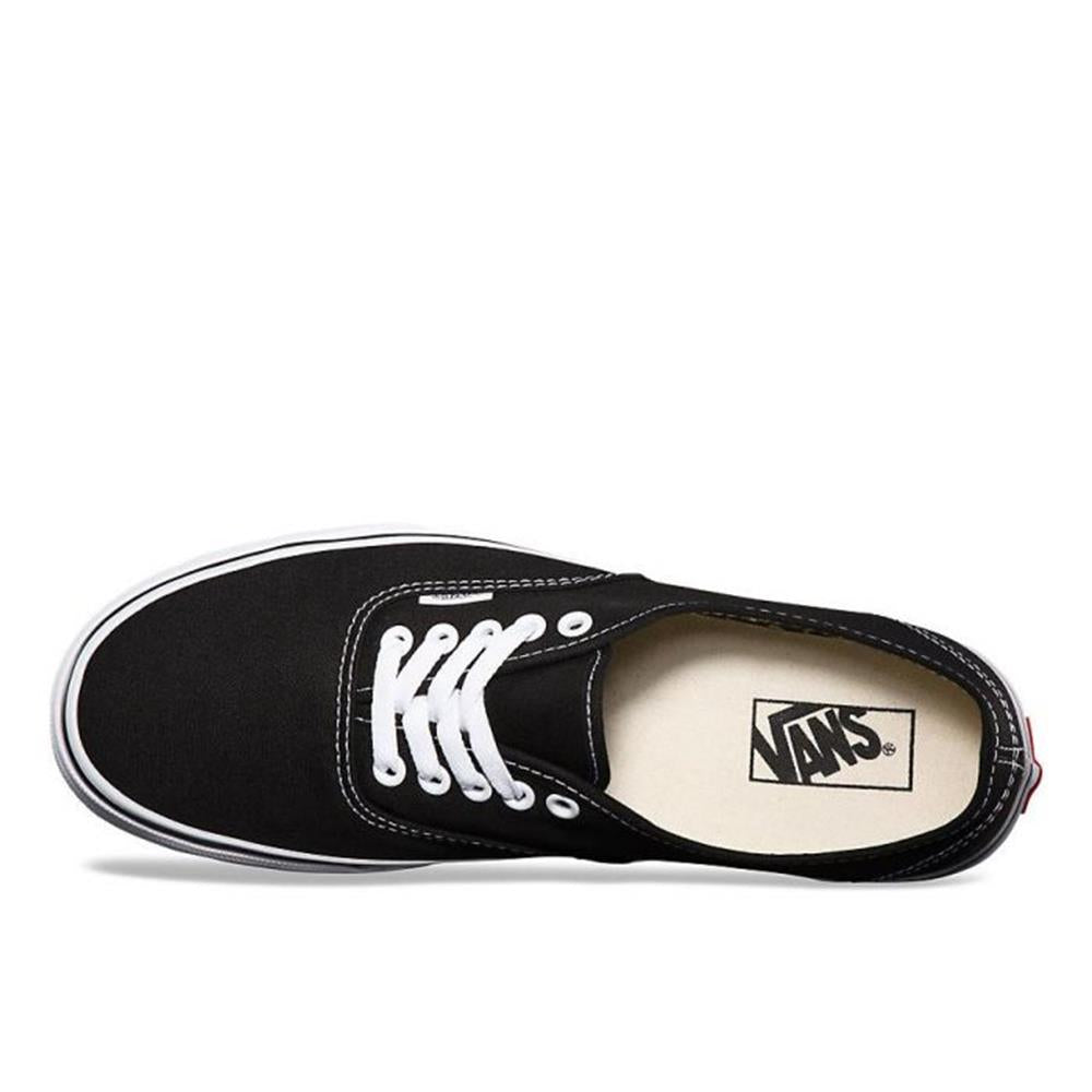 Vans Authentic