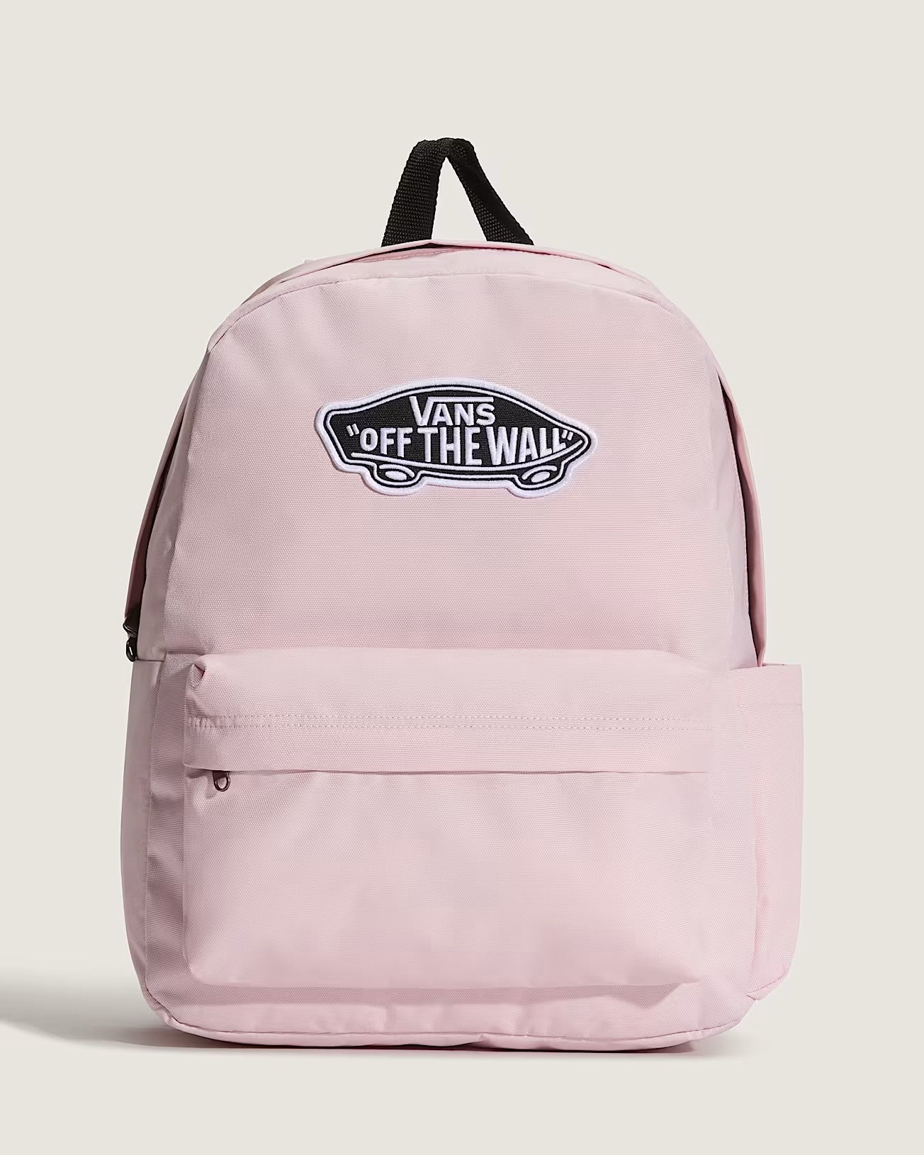 Vans Old Skool Classic Backpack - Pale Petal
