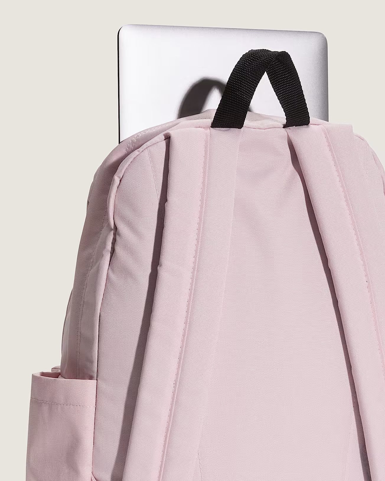 Vans Old Skool Classic Backpack - Pale Petal