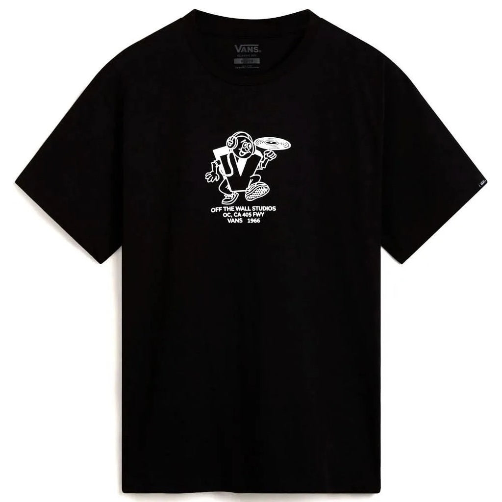 Vans 405 Studio Tee