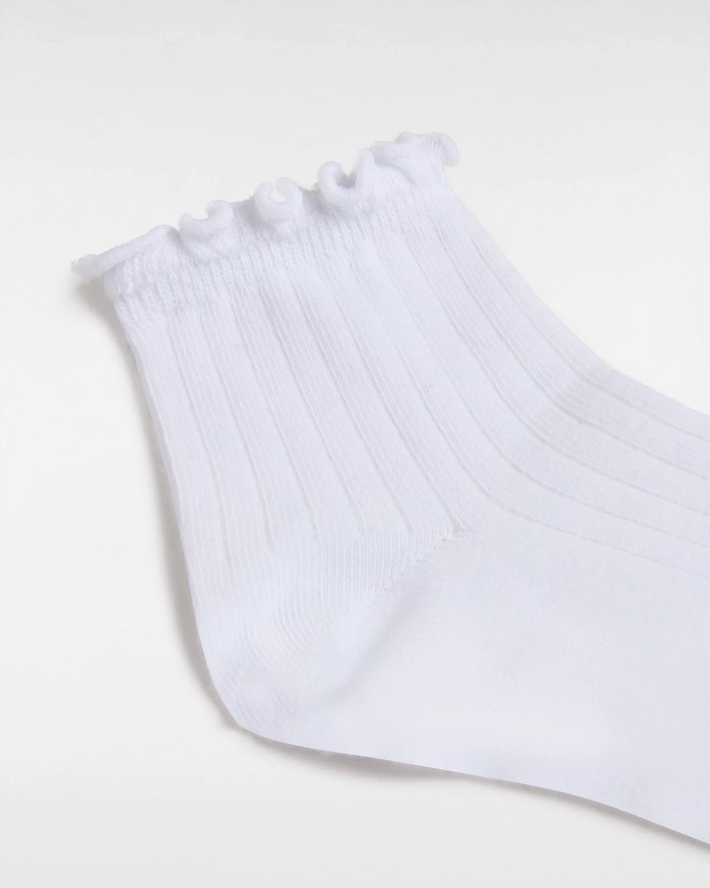 Vans Lettuce Have It Half Crew Socks