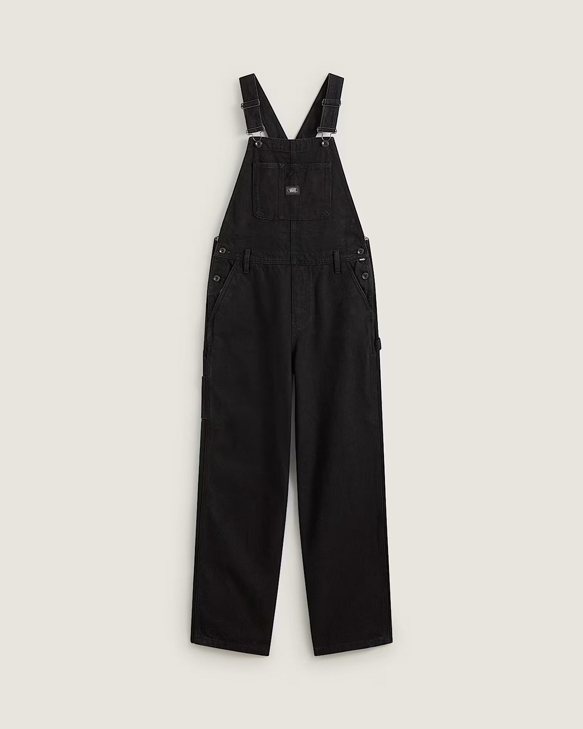 Latest Men's Bottoms