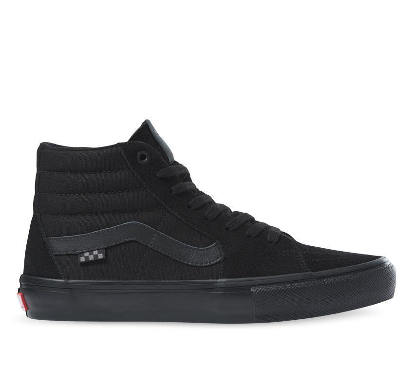 Vans Men's Shoes