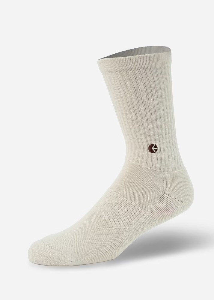 Ethika Womens Crew Sock - Aloha League