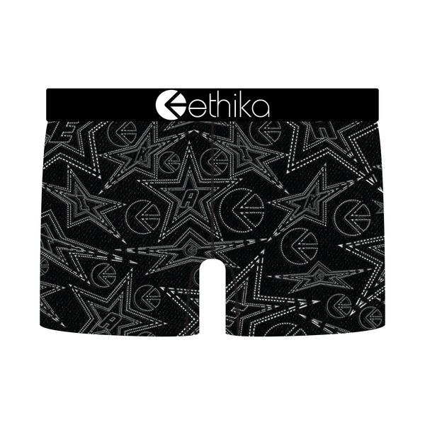 Ethika Womens Good Denim Staple