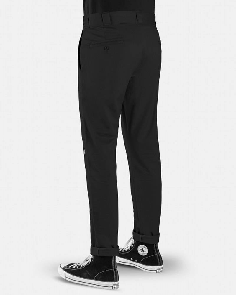 Dickies WP801 Skinny Straight Fit