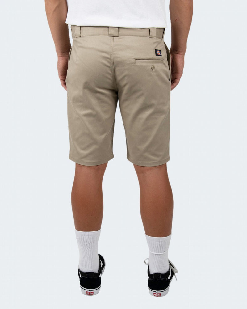 Dickies WR818 10" Slim Fit Short