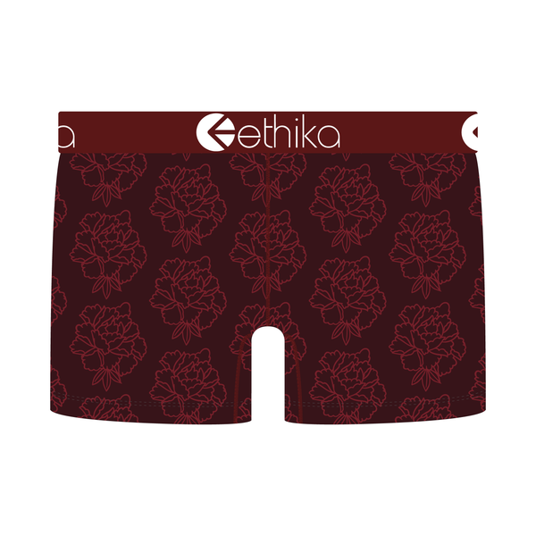 Ethika Womens Kensei Staple