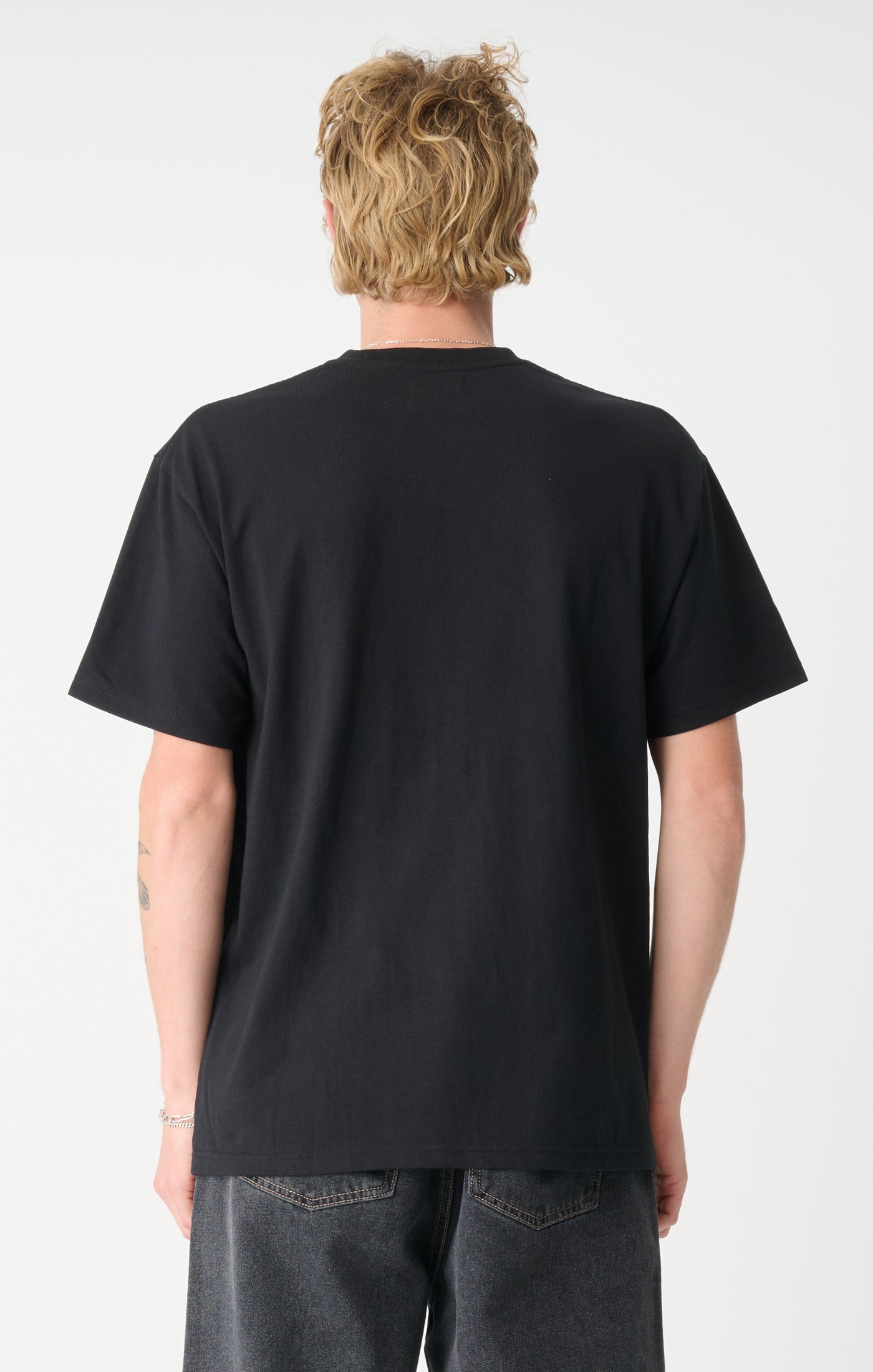 XLarge Skateboard Tee