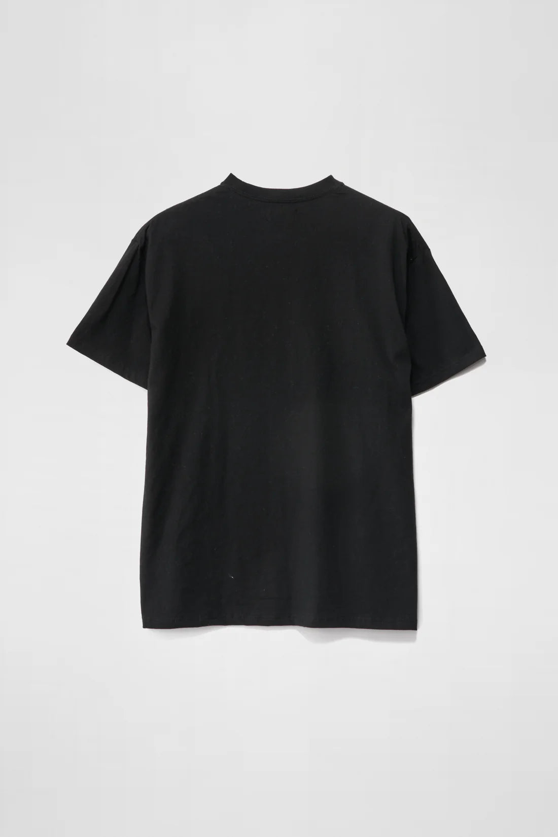 XLarge Devils Tee