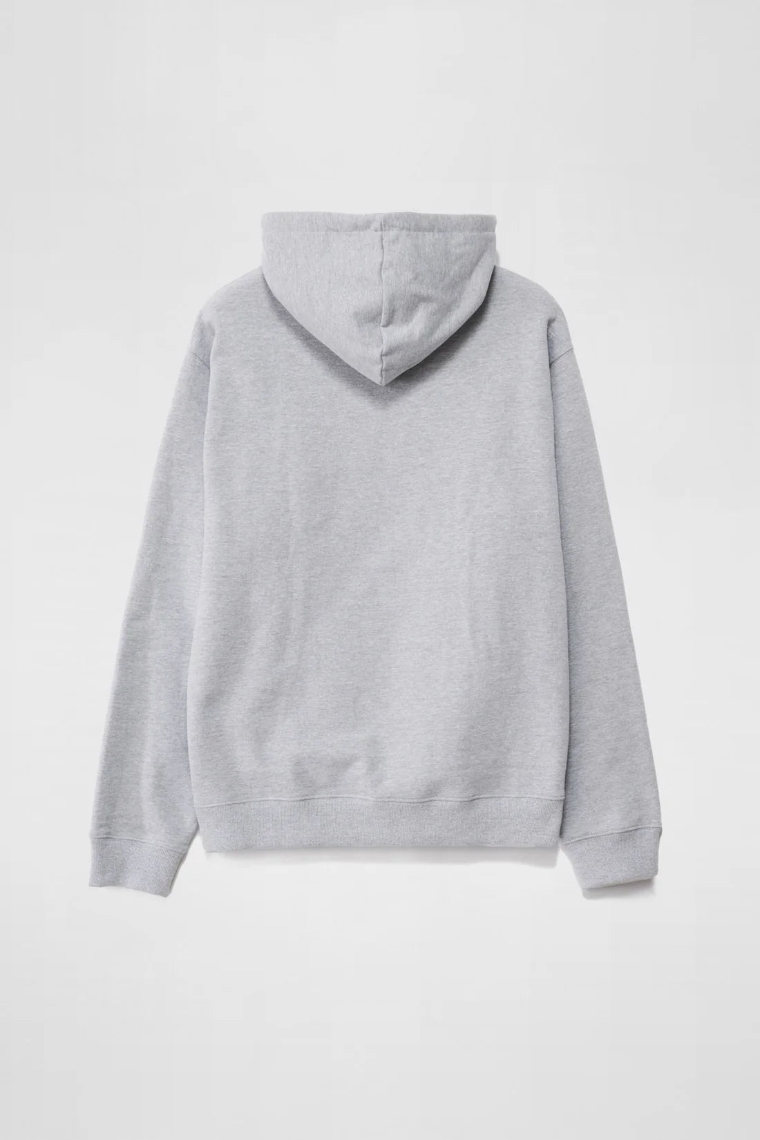XLarge Climb Hood