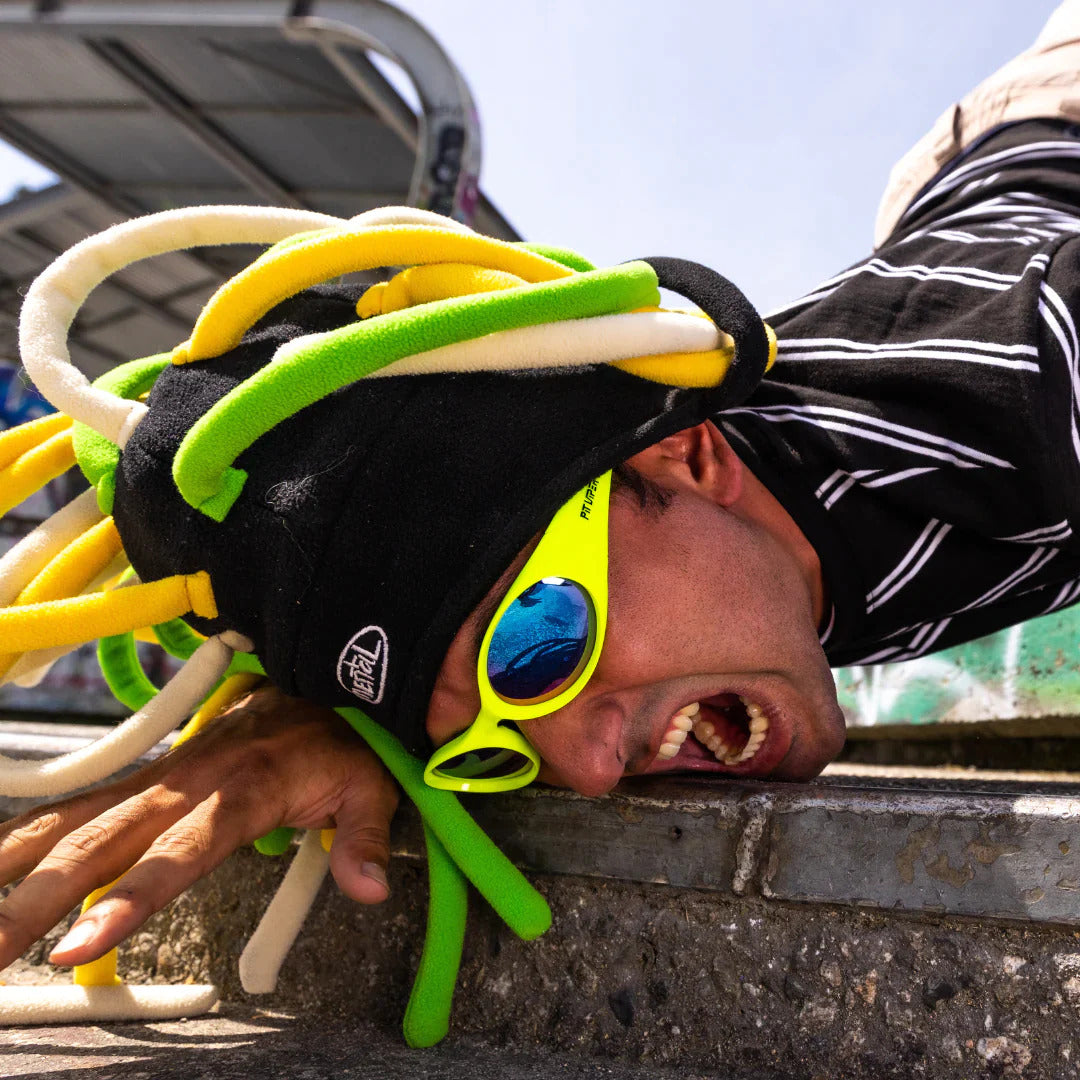 Pit Viper The Slammer - Sludge