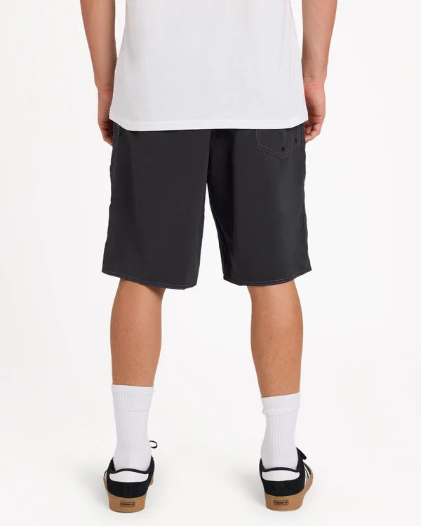 Volcom Off Ozzy 21" Boardshorts
