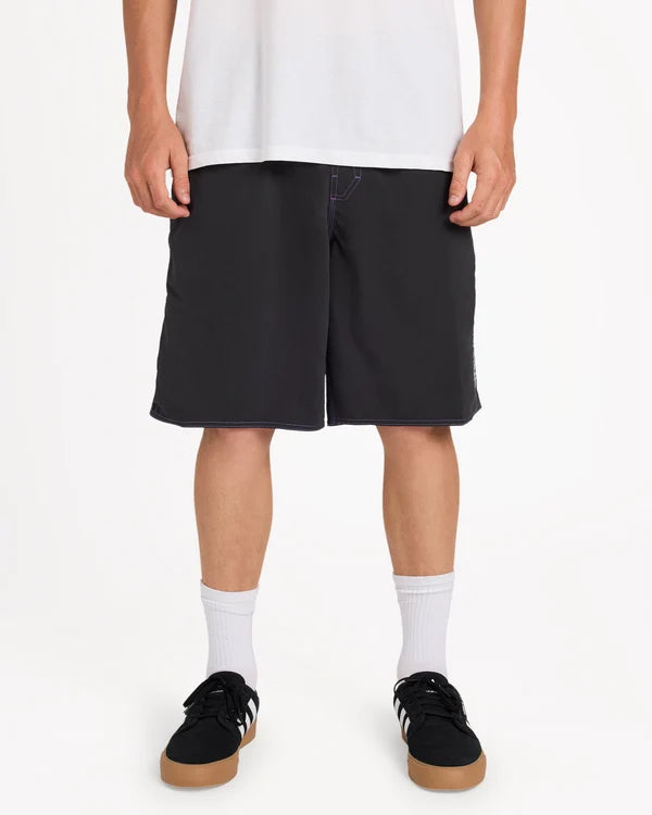 Volcom Off Ozzy 21" Boardshorts