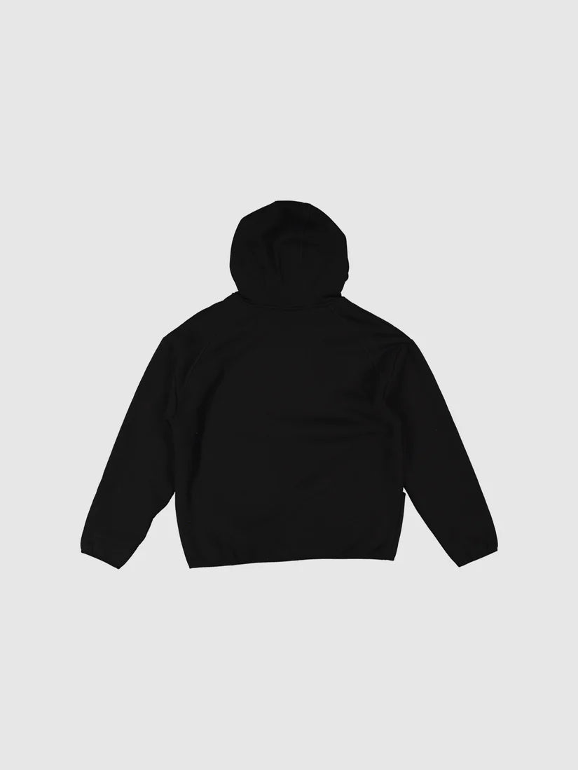 Volcom Nomaa DWR Zip Hoodie