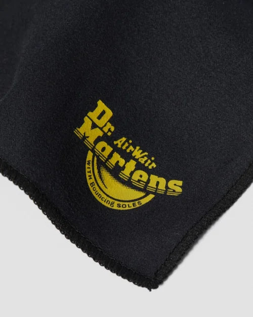 Dr. Martens Microfiber Shoe Cloth