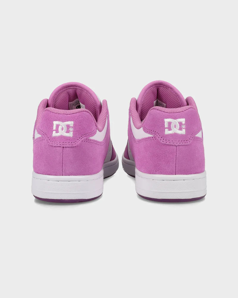 DC Manteca 4 - Lavender