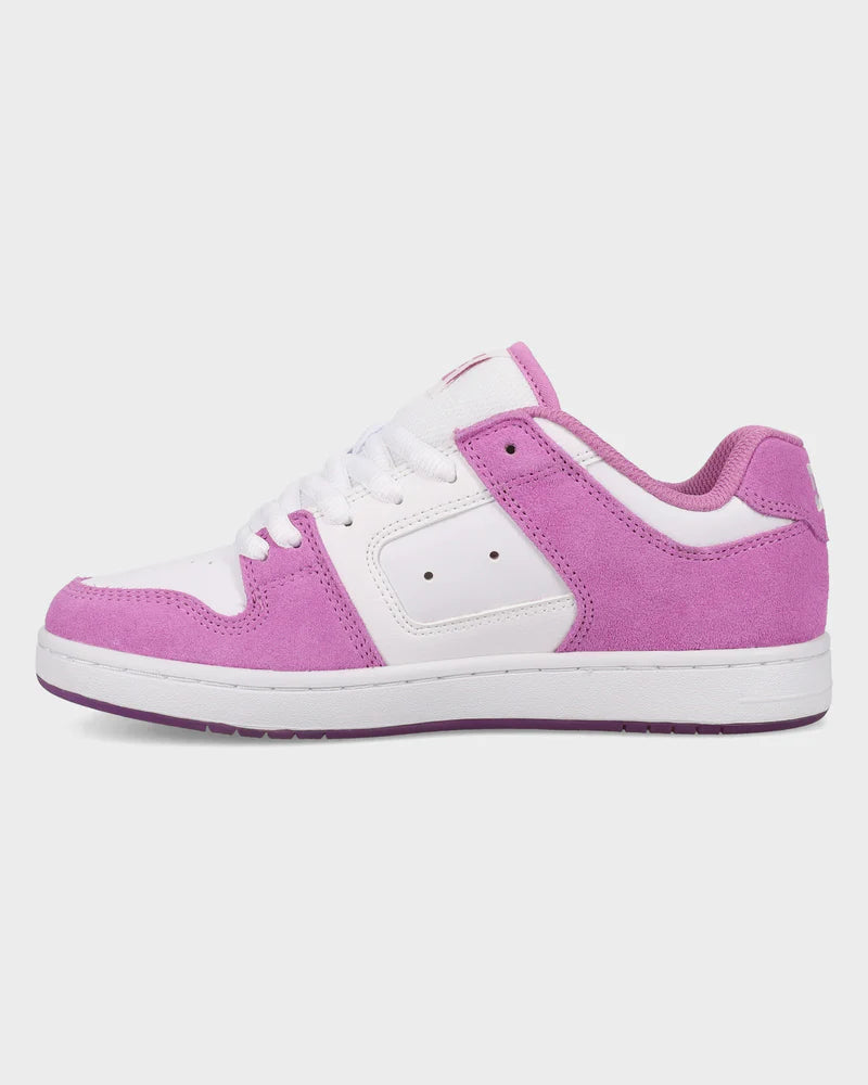 DC Manteca 4 - Lavender