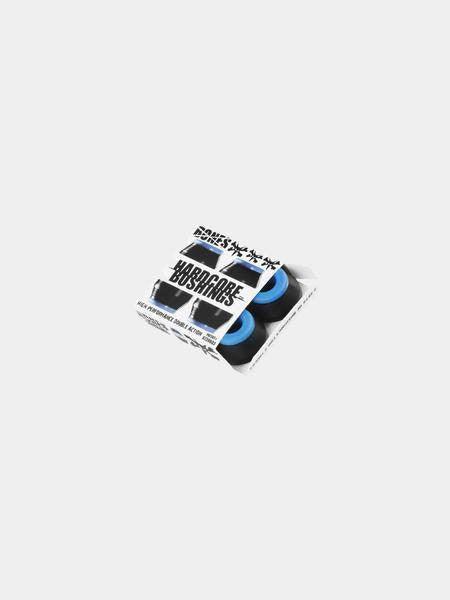 Skate Accessories - Bones Bushings