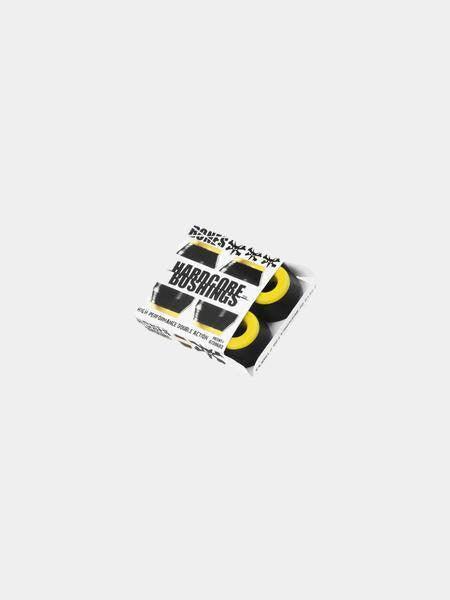 Skate Accessories - Bones Bushings