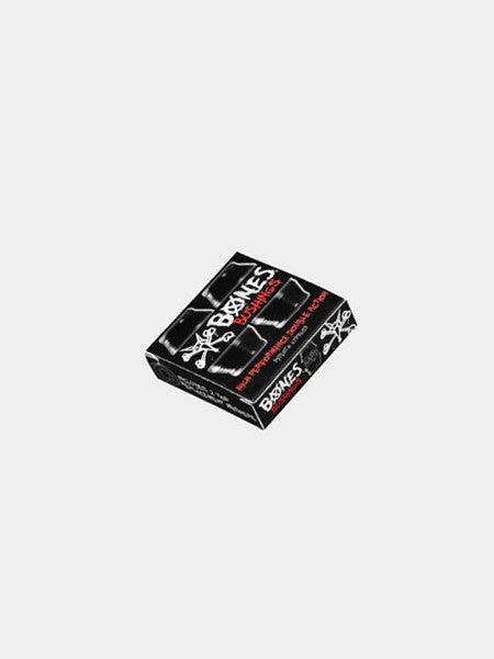 Skate Accessories - Bones Bushings