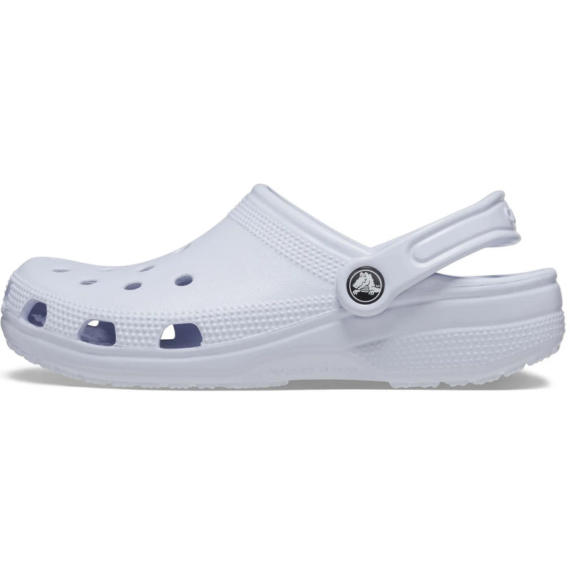 Crocs Classic Clog Dreamscape