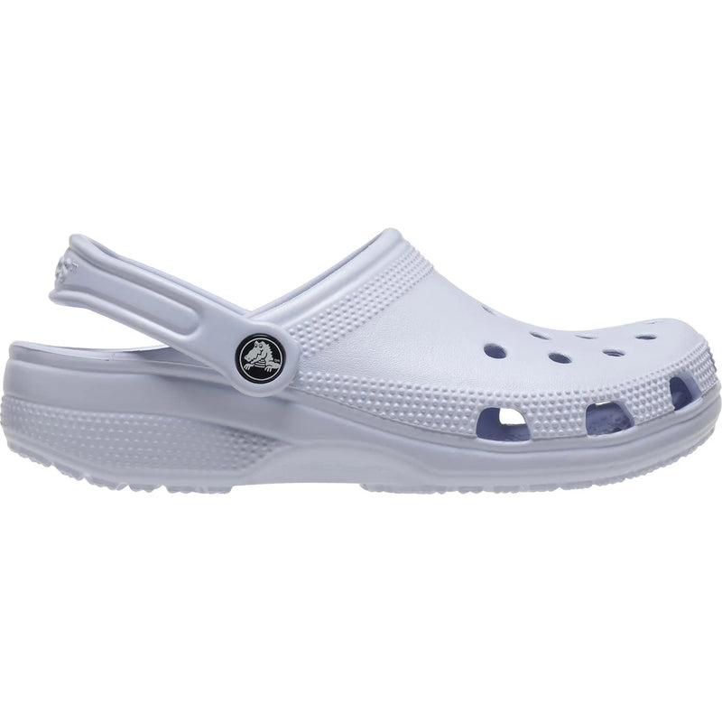 Crocs Classic Clog Dreamscape