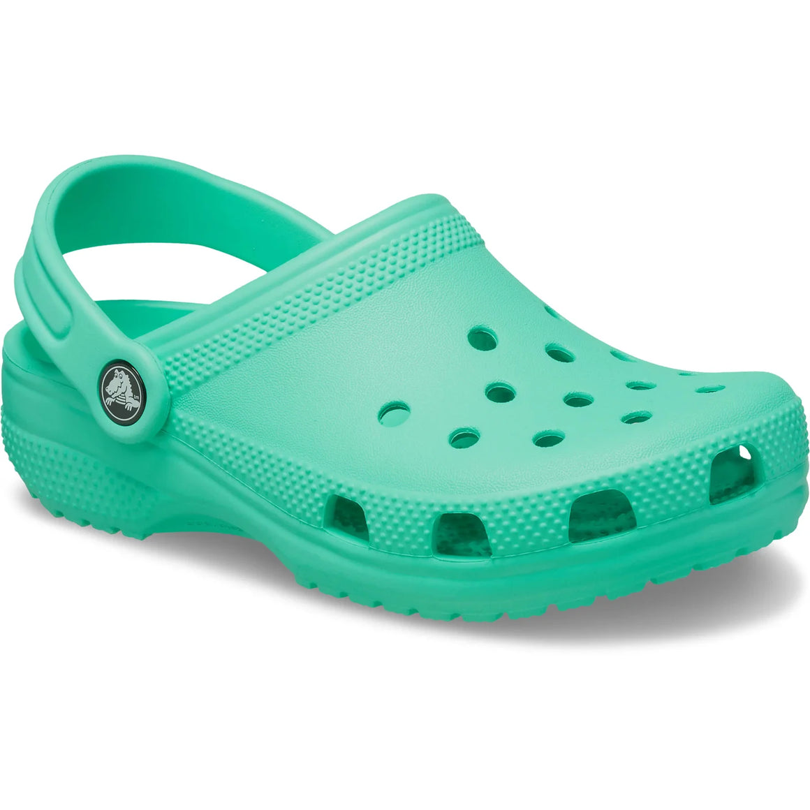 Crocs Kids Footwear