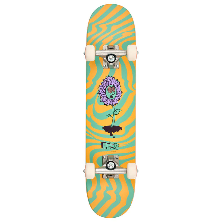 DECA Timothy Micro Kids 6.5" Complete