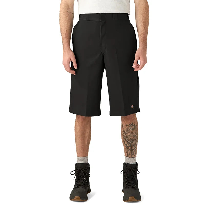 Dickies 15" Multi Pocket Short