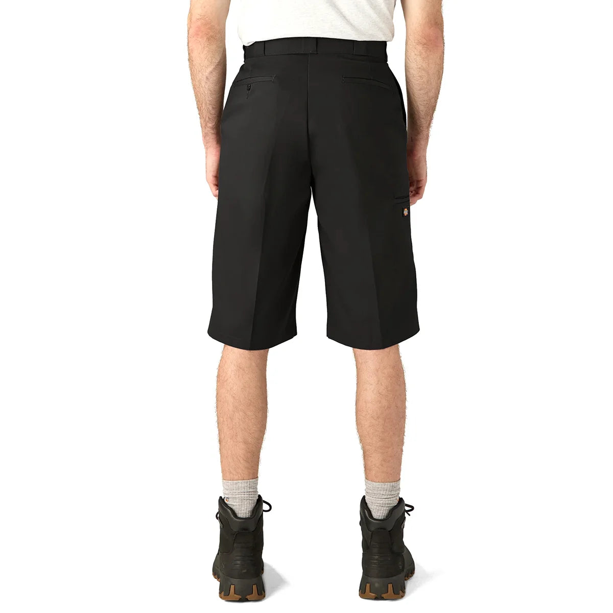 Dickies 15" Multi Pocket Short