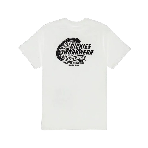 Dickies High Speed Tee