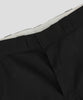 Dickies 42283 13" Loose Fit Shorts - Black