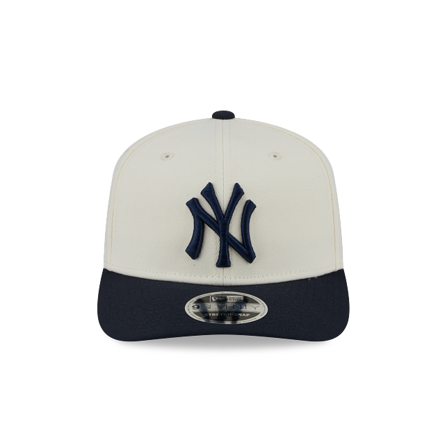 New Era 9Seventy MLB New York Yankees