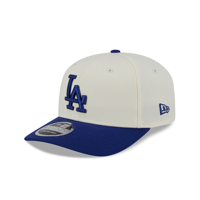 New Era 9Seventy MLB Los Angeles Dodgers